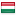 akcecihla.cz server is located in Hungary